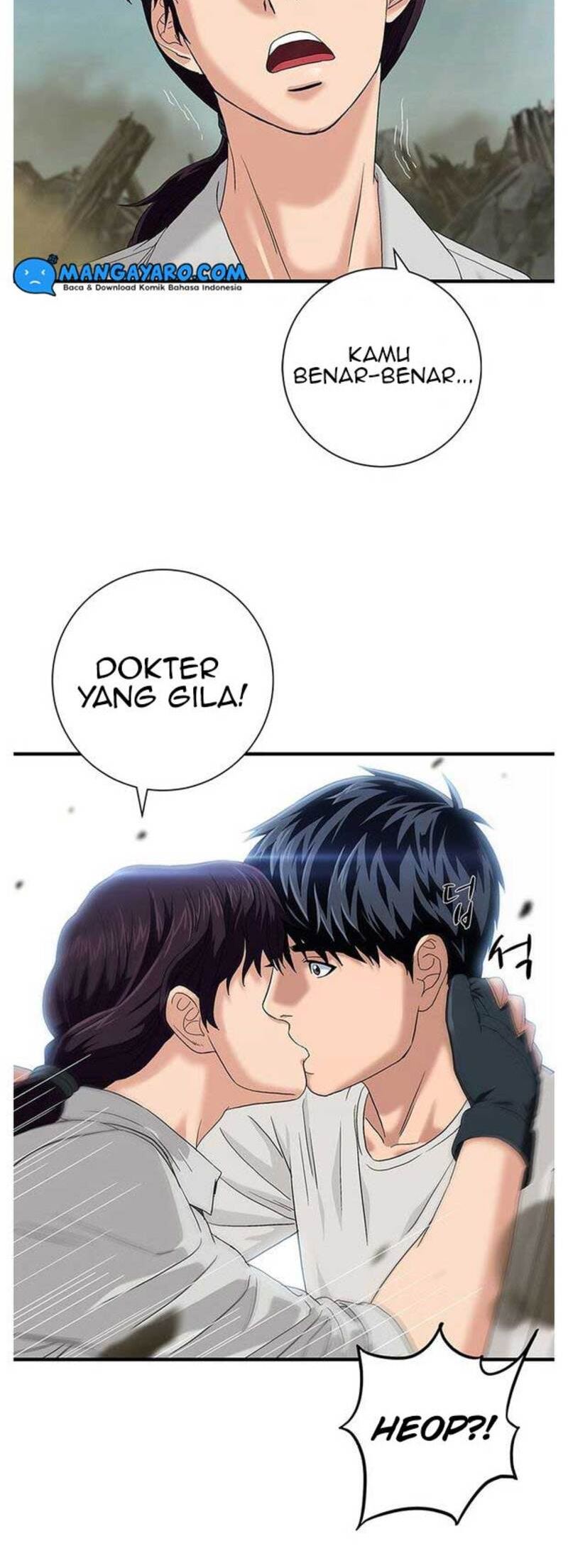 Halaman 66 dari 71
