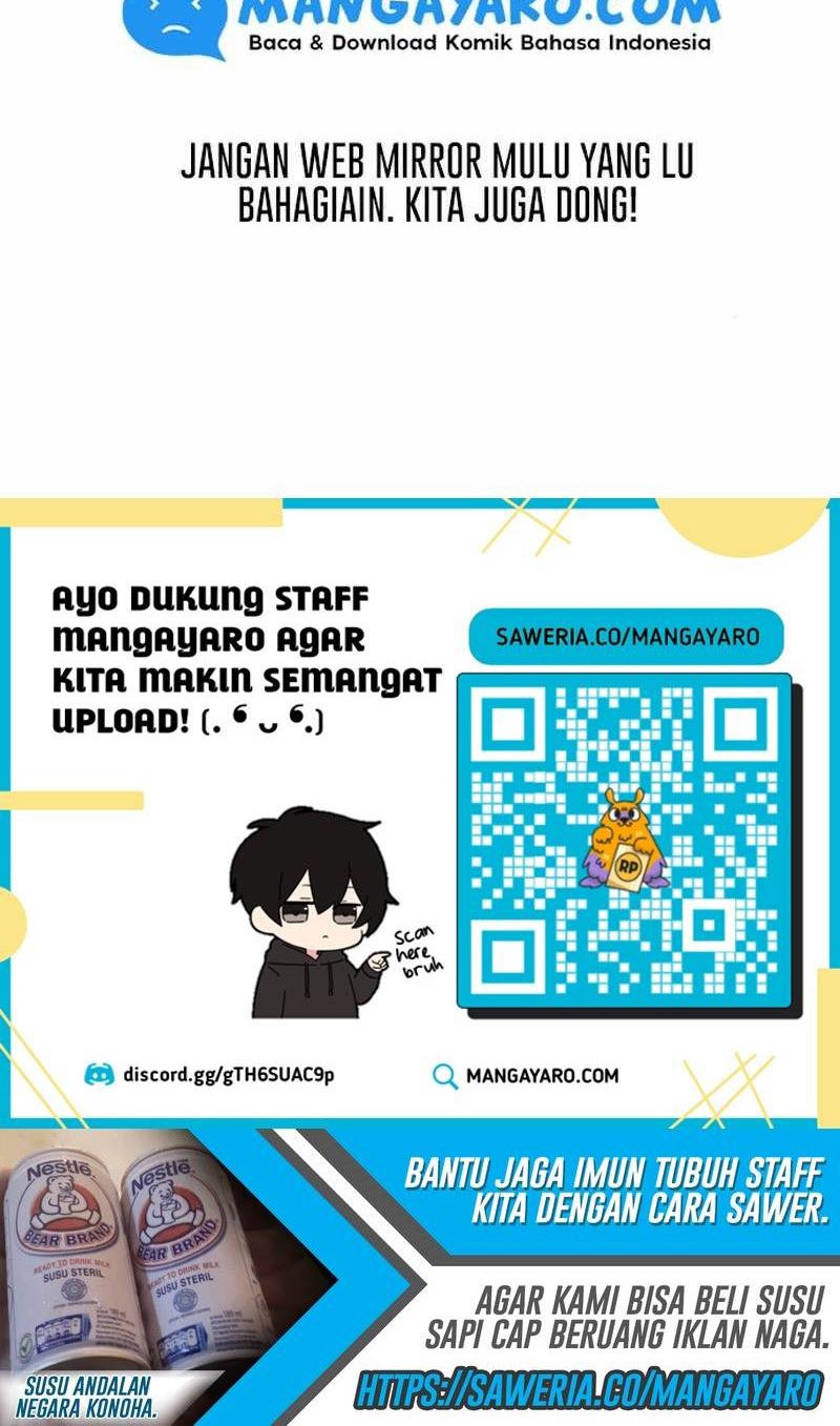 Halaman 70 dari 71