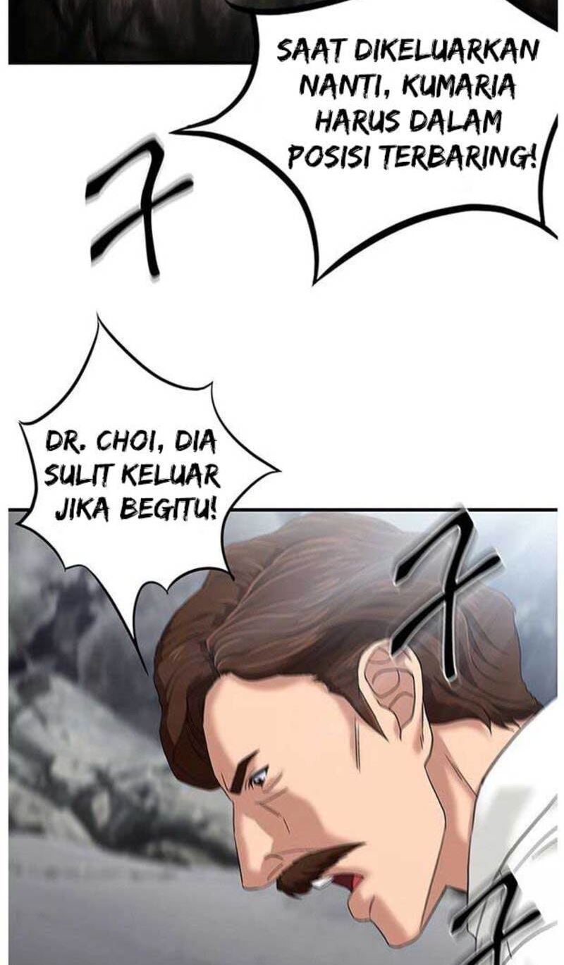 Halaman 8 dari 71