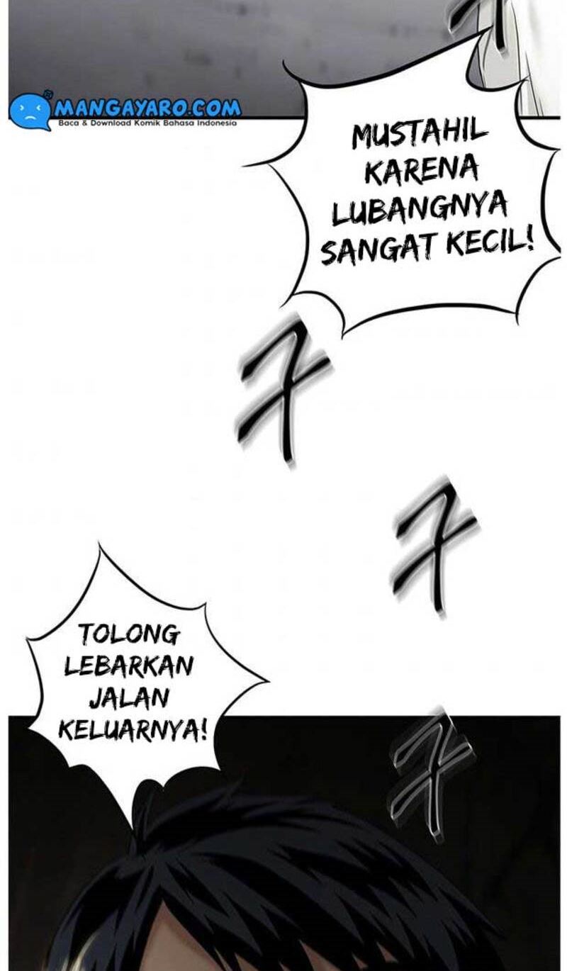 Halaman 9 dari 71
