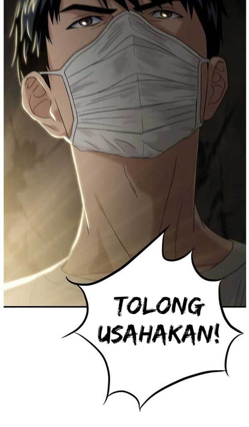 Halaman 10 dari 71