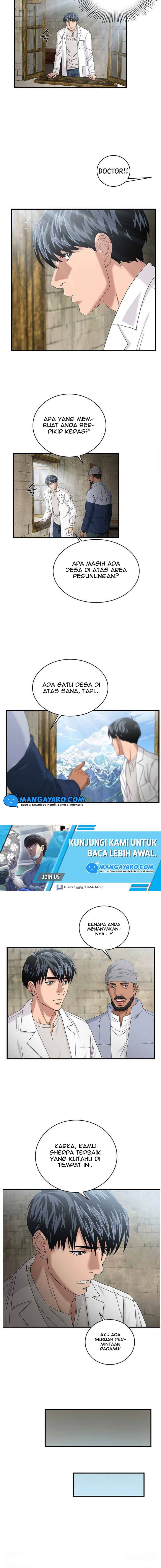 Halaman 13 dari 18