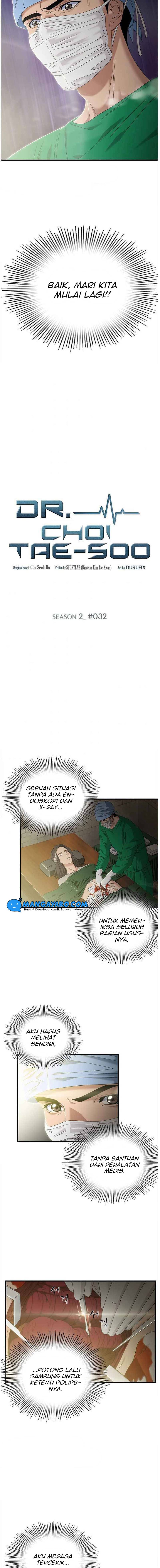 Halaman 4 dari 18
