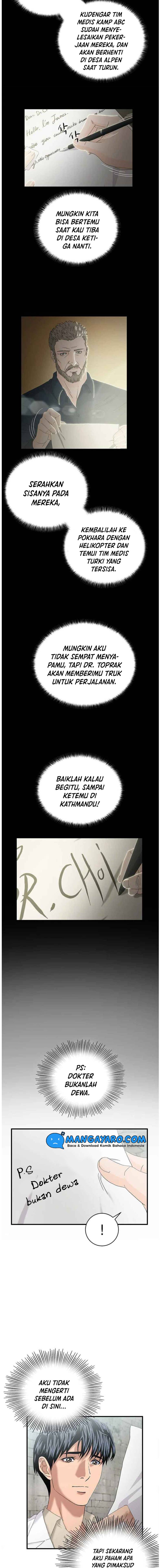 Halaman 8 dari 16