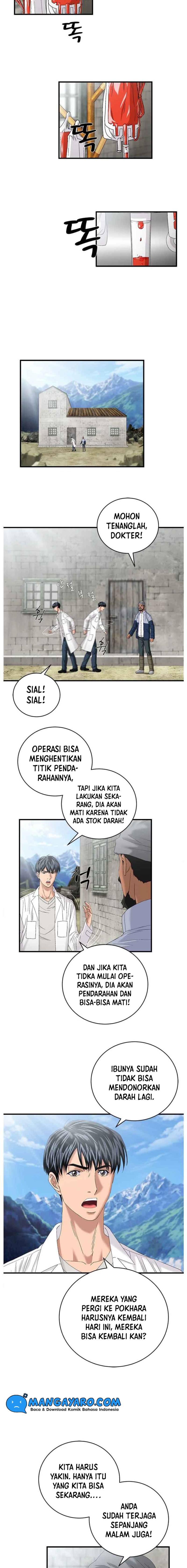 Halaman 11 dari 15