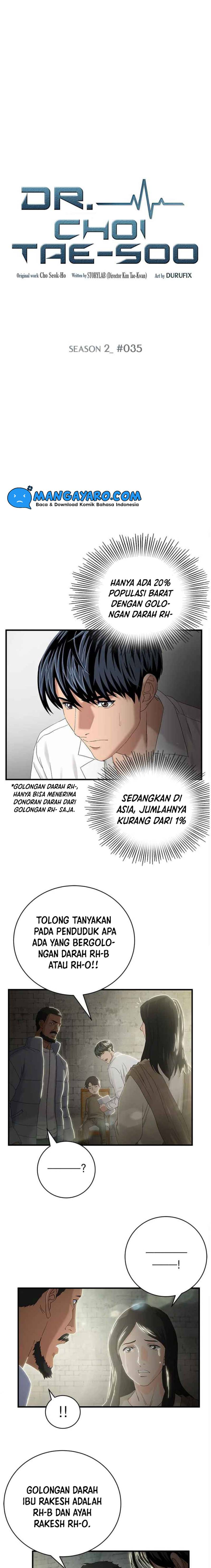 Halaman 3 dari 15