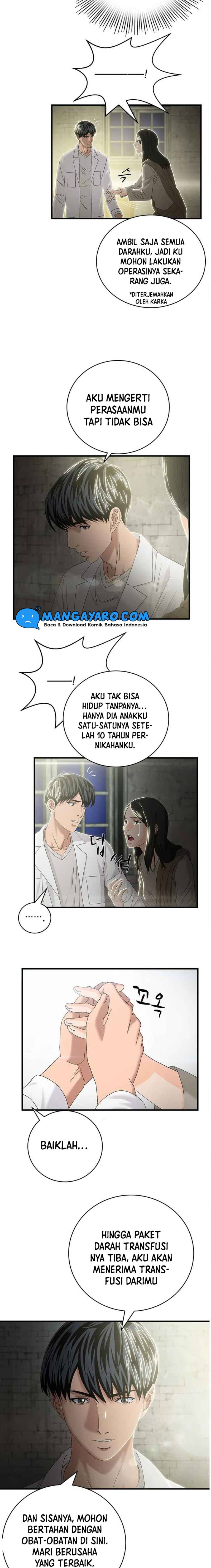 Halaman 5 dari 15