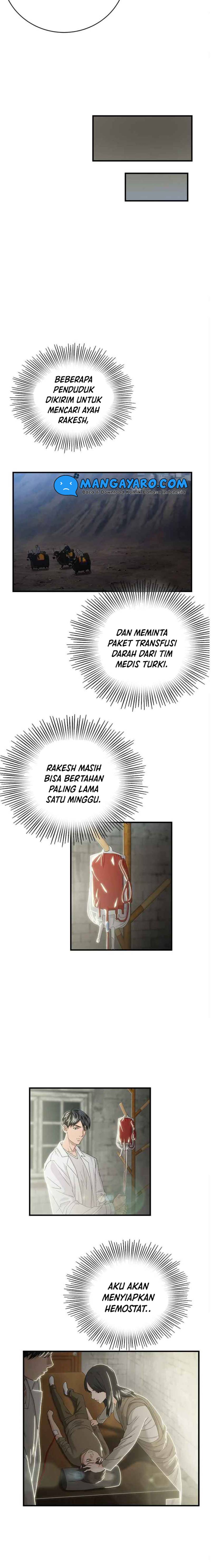 Halaman 6 dari 15