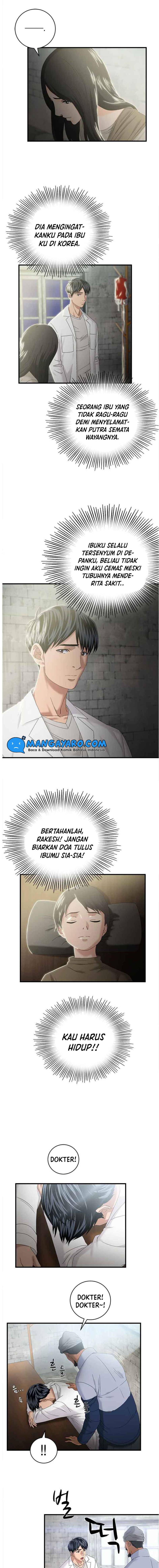 Halaman 7 dari 15