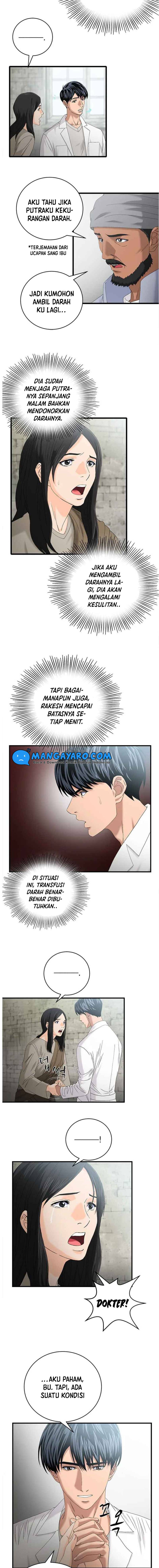 Halaman 9 dari 15