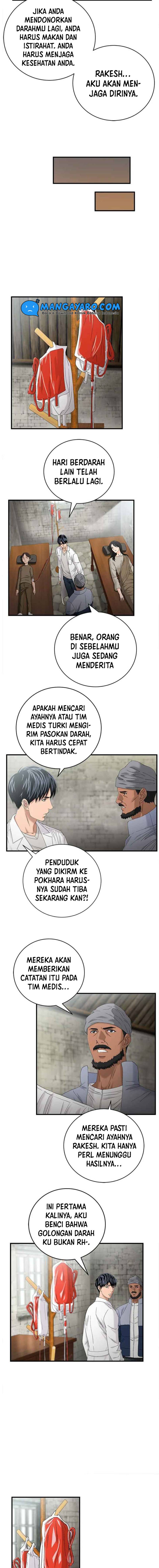 Halaman 10 dari 15