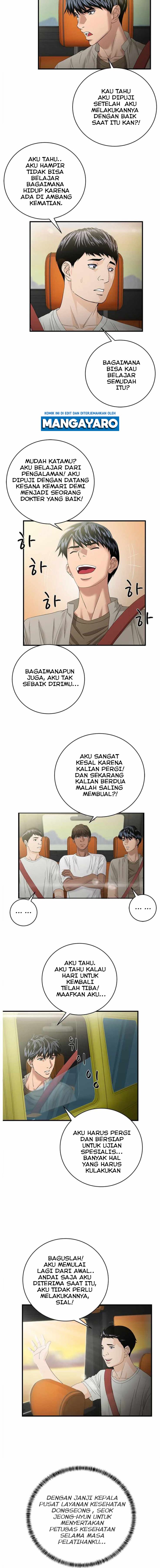 Halaman 11 dari 19