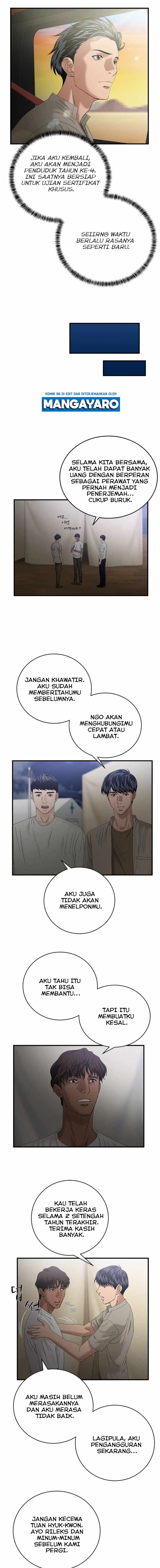 Halaman 12 dari 19