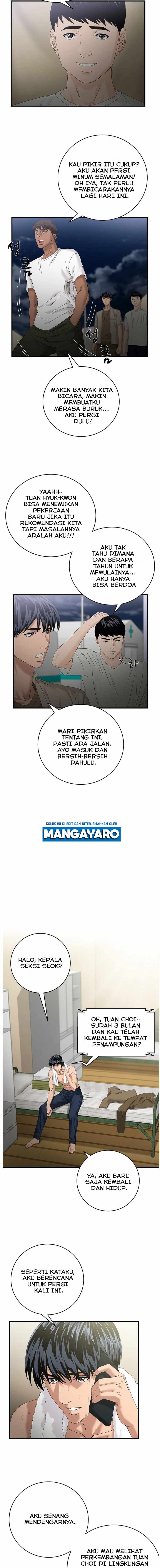 Halaman 13 dari 19