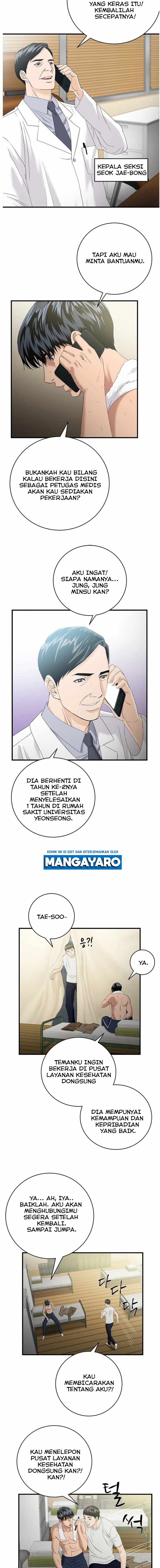 Halaman 14 dari 19