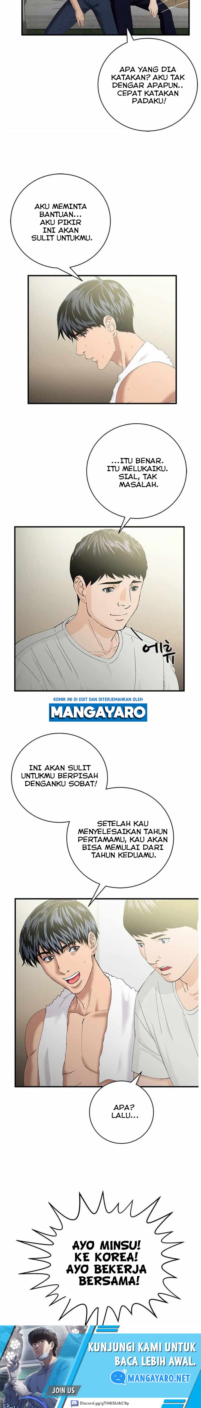 Halaman 15 dari 19