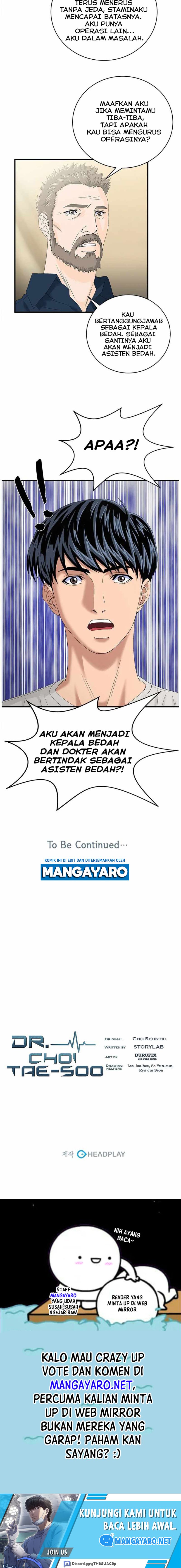 Halaman 18 dari 19