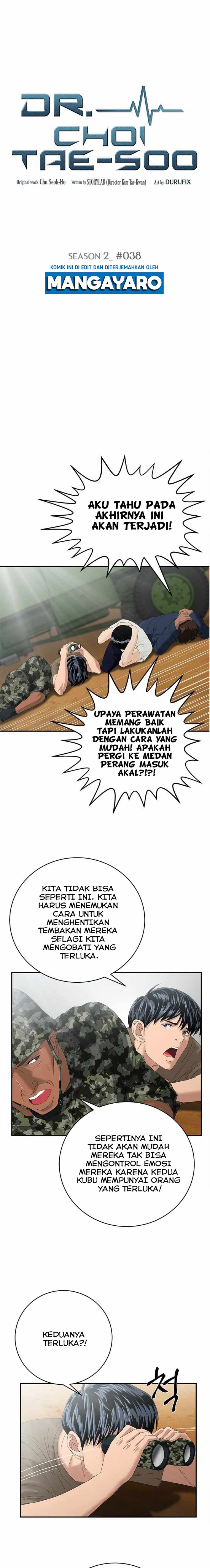 Halaman 3 dari 19