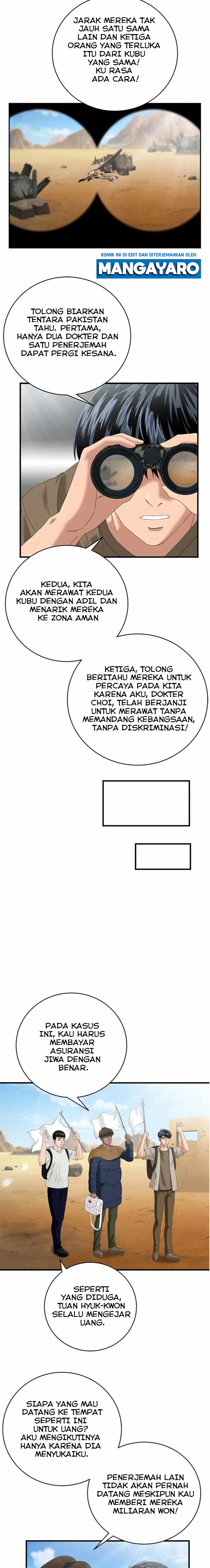 Halaman 4 dari 19