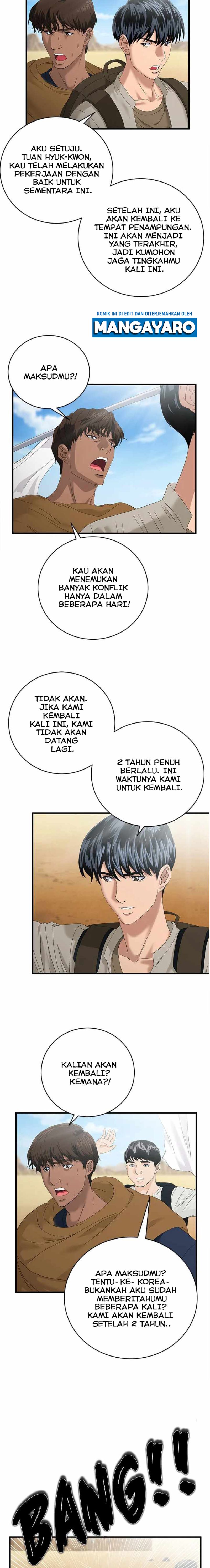 Halaman 5 dari 19