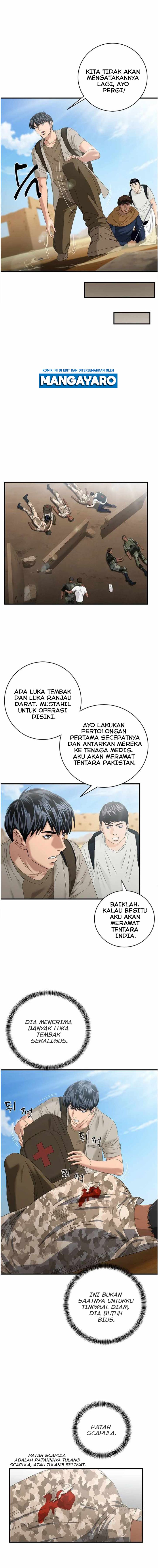 Halaman 7 dari 19