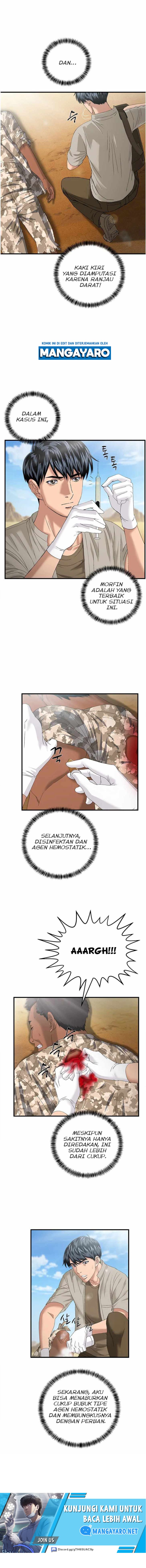 Halaman 8 dari 19