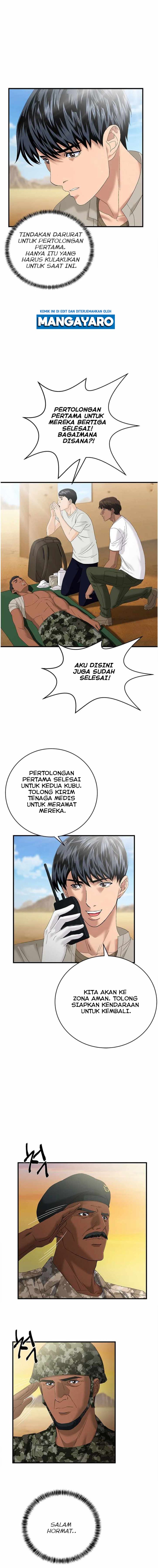 Halaman 9 dari 19