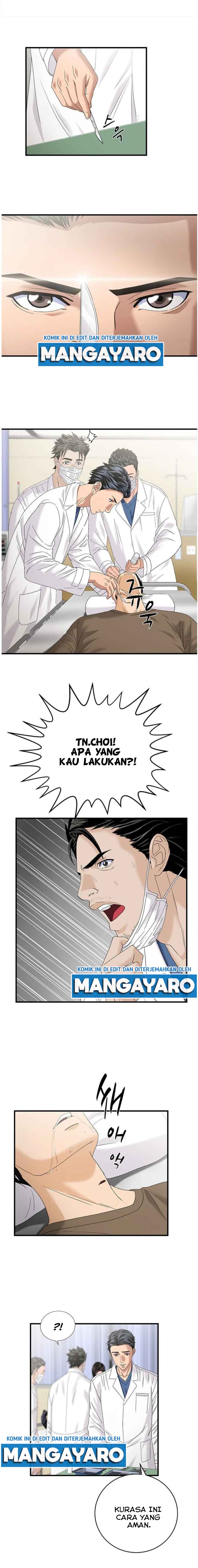 Halaman 12 dari 18