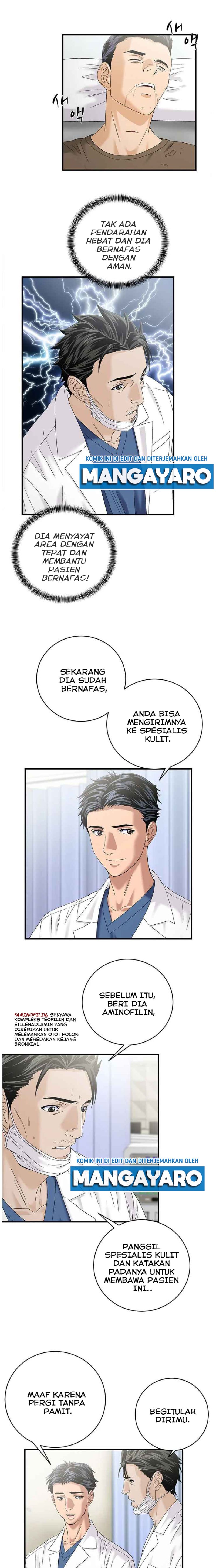 Halaman 13 dari 18