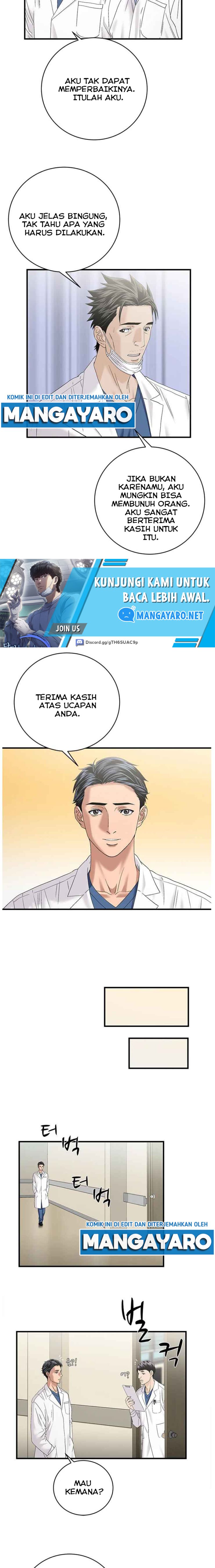 Halaman 14 dari 18
