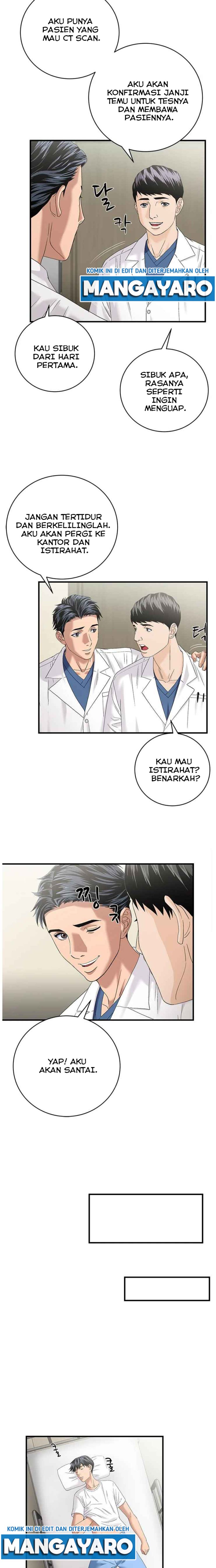 Halaman 15 dari 18