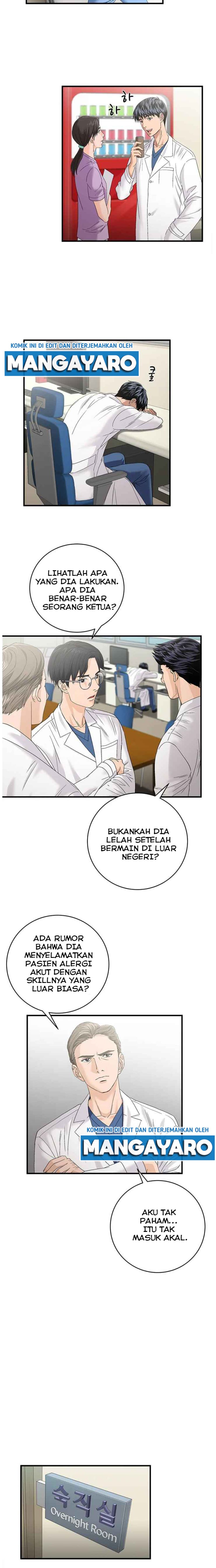 Halaman 16 dari 18