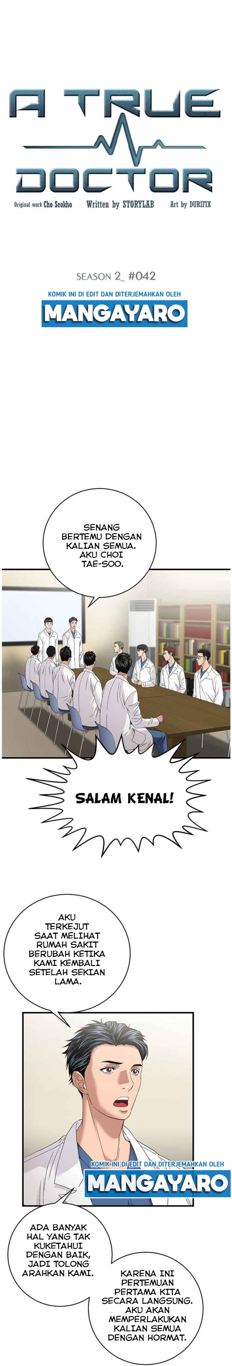 Halaman 3 dari 18