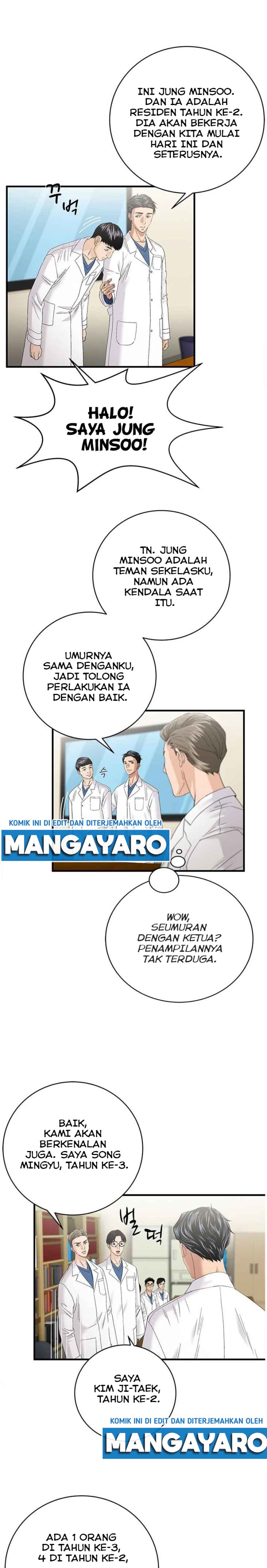 Halaman 4 dari 18