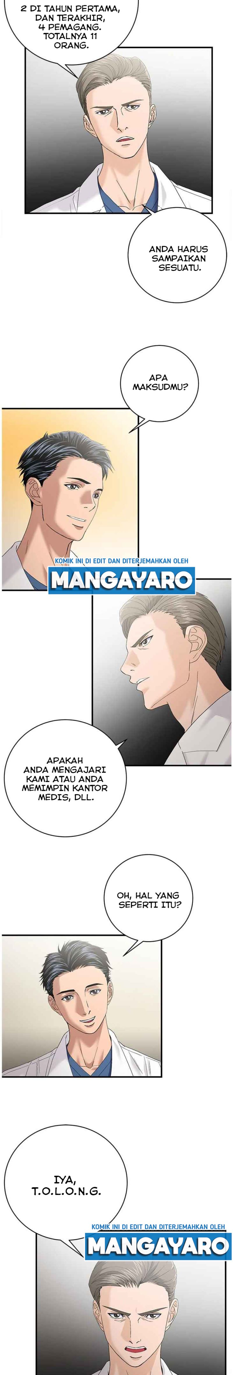 Halaman 5 dari 18