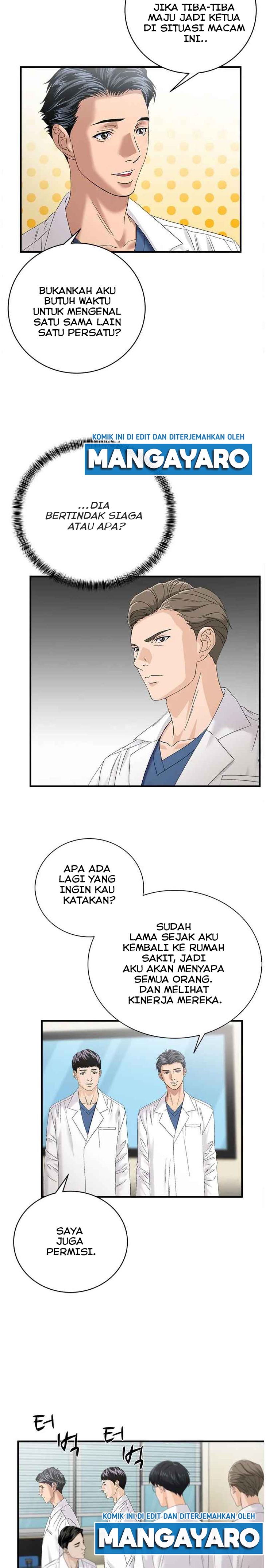 Halaman 7 dari 18