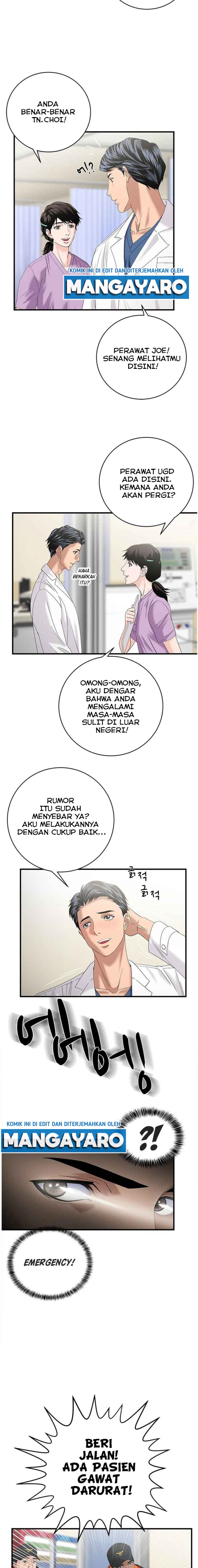 Halaman 9 dari 18