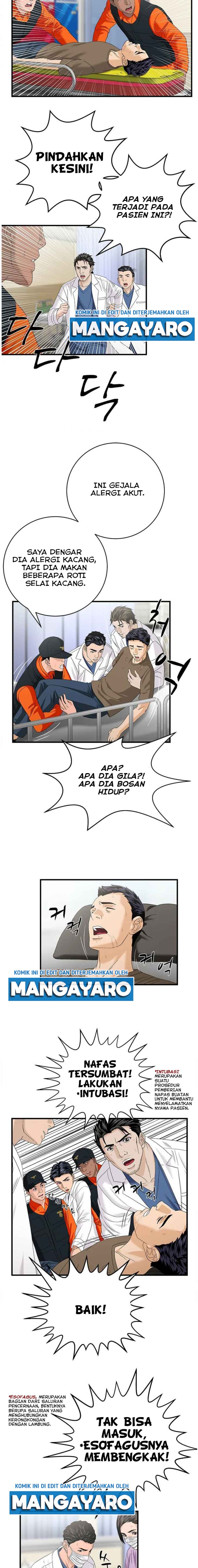 Halaman 10 dari 18