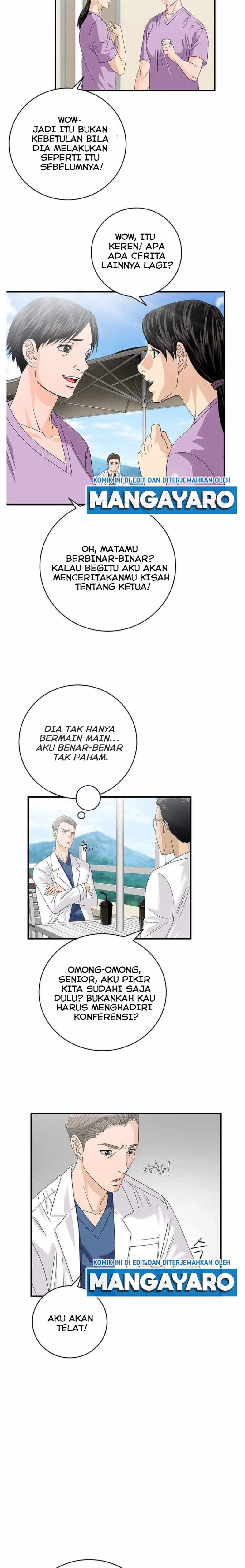 Halaman 11 dari 20