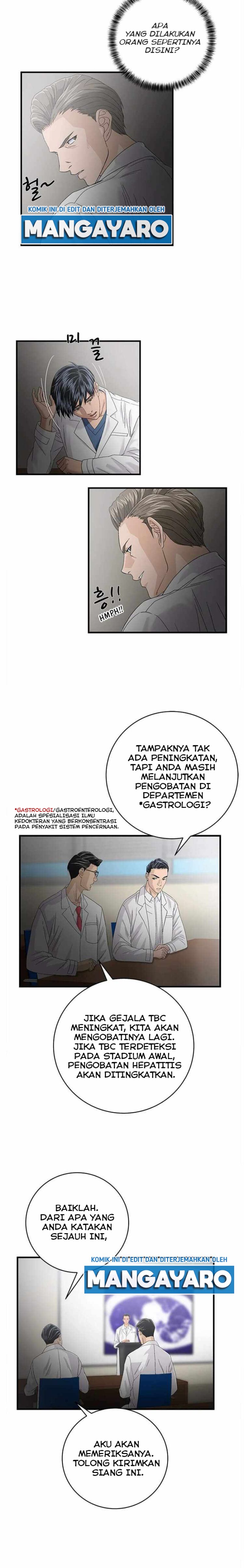 Halaman 13 dari 20
