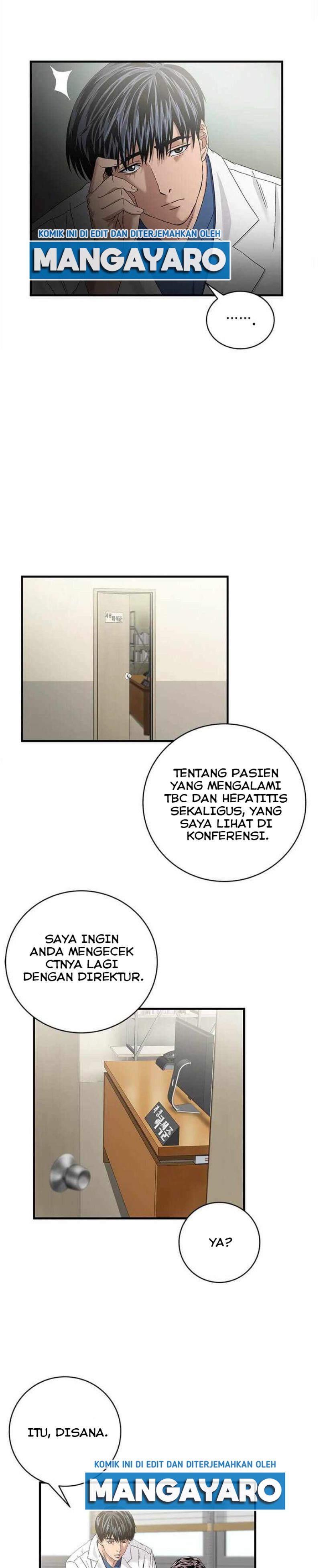 Halaman 14 dari 20