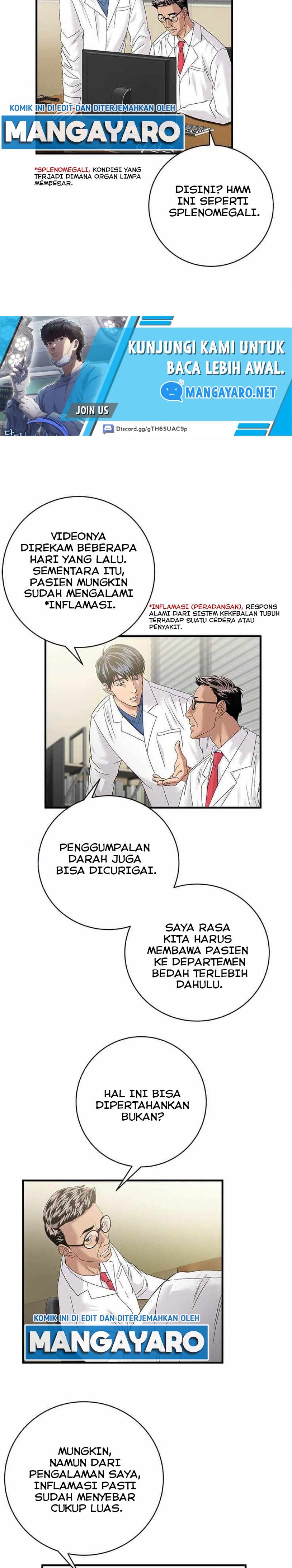 Halaman 15 dari 20