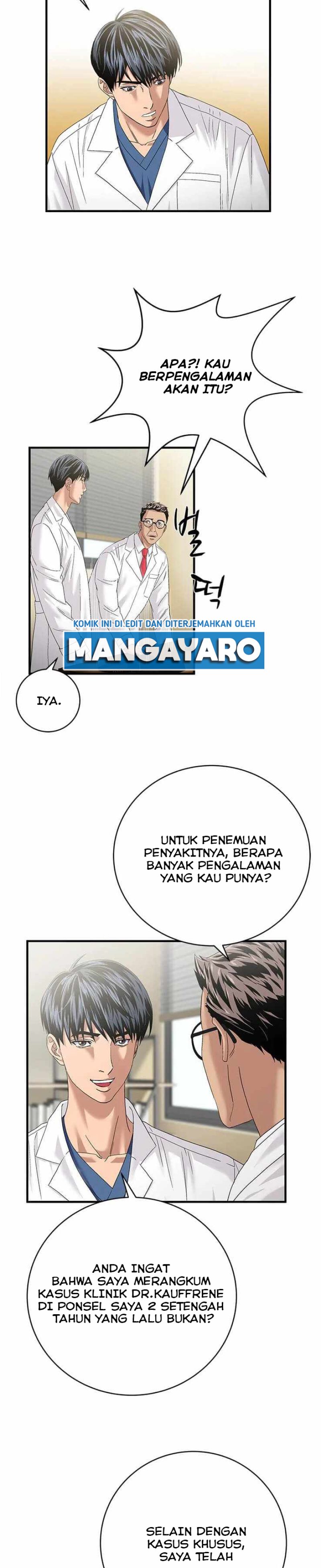 Halaman 16 dari 20