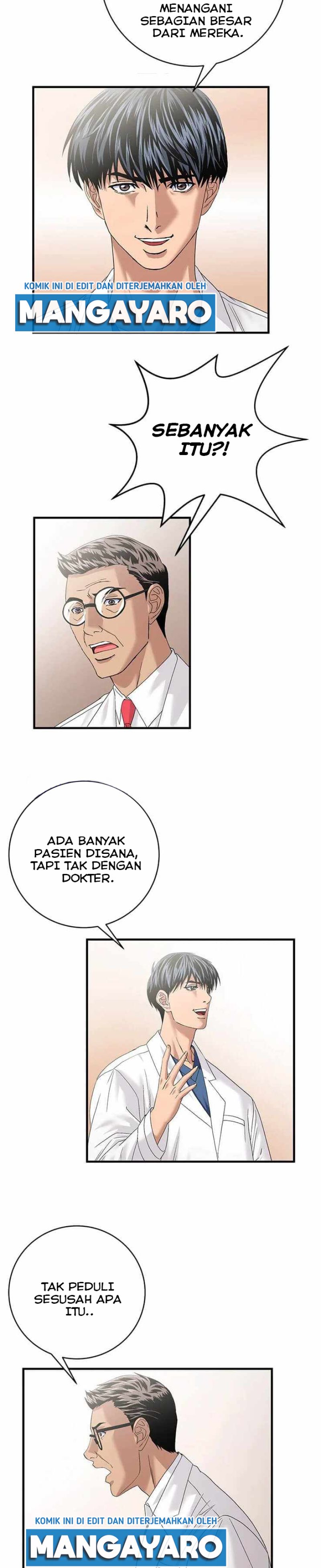 Halaman 17 dari 20