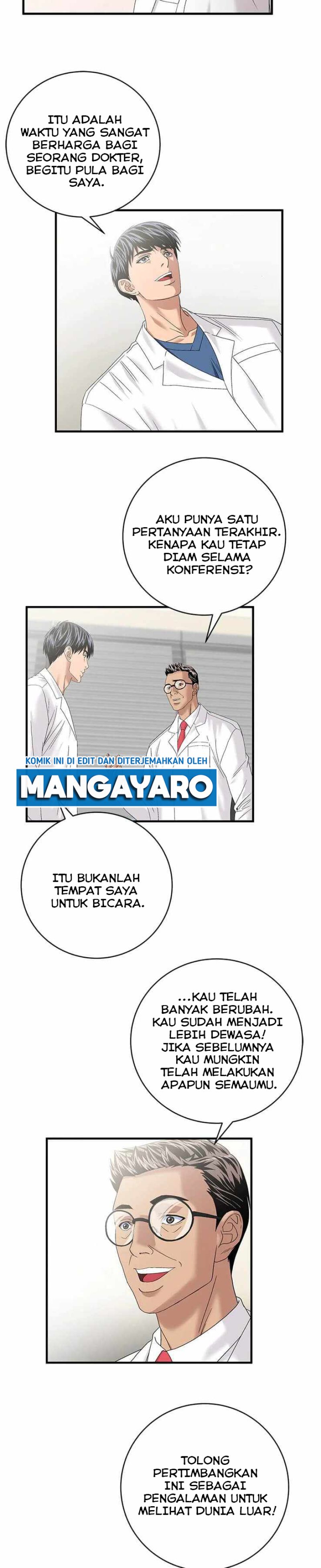Halaman 18 dari 20