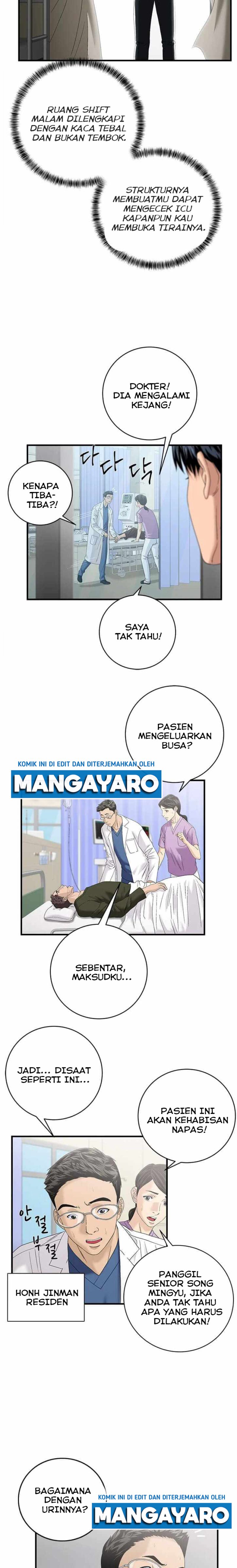 Halaman 4 dari 20