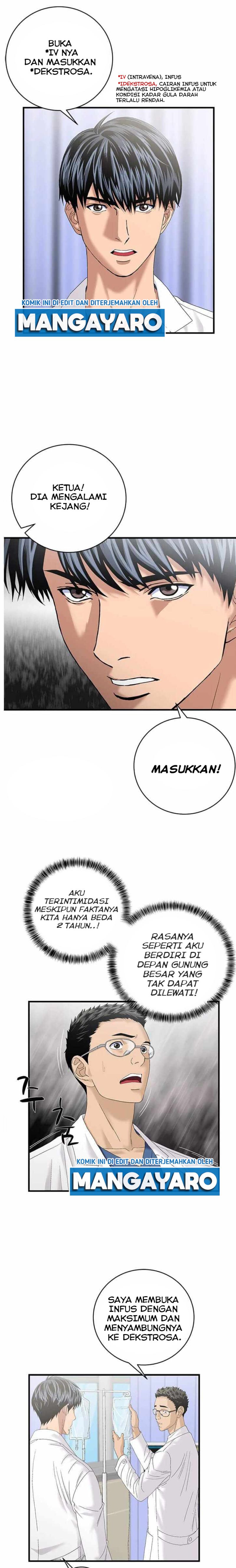 Halaman 6 dari 20