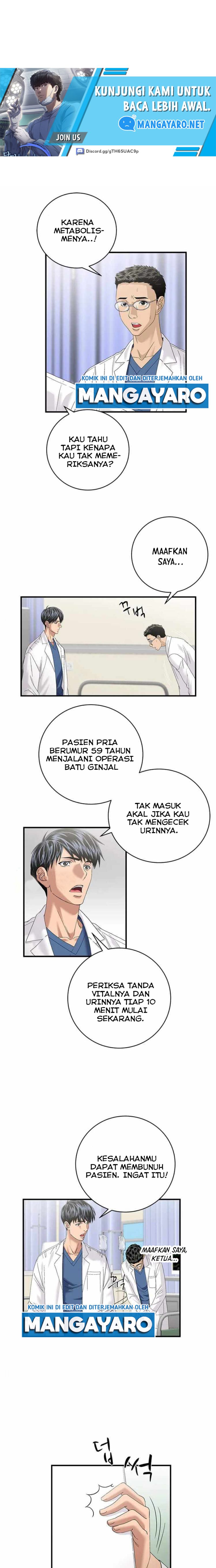 Halaman 8 dari 20
