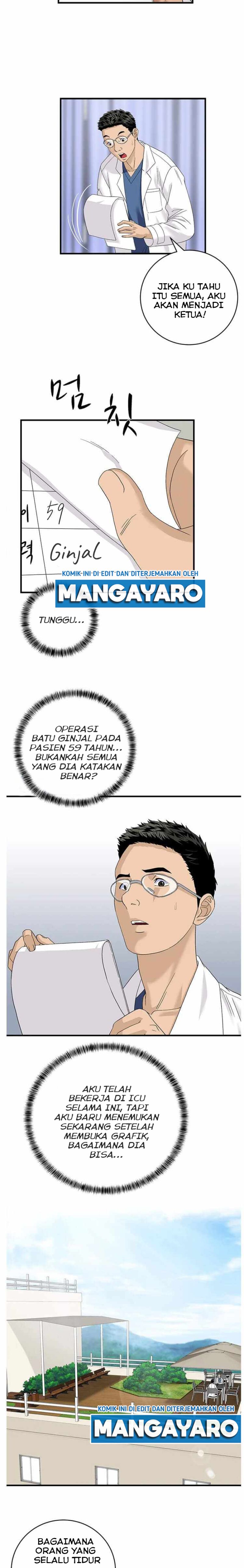 Halaman 9 dari 20