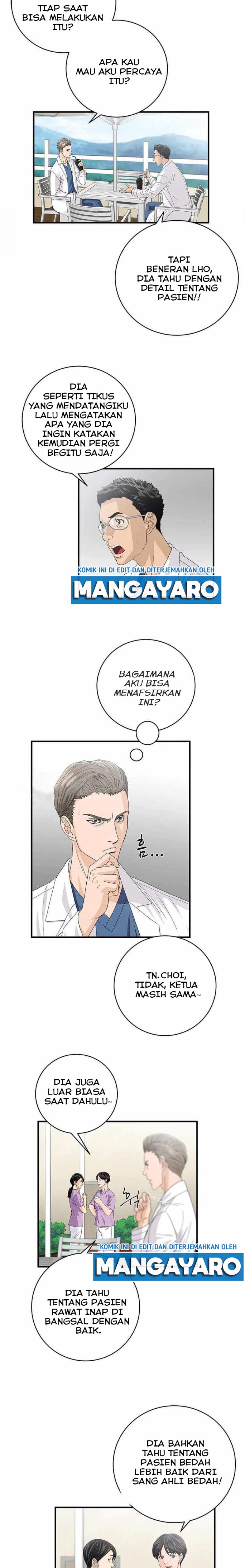 Halaman 10 dari 20
